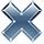 xicon